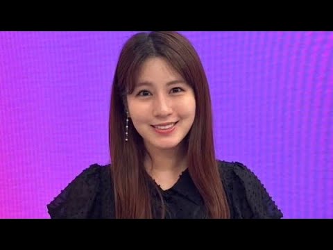 杉本有美のモノクロ美に絶賛の声✨36歳ラストグラビア告知で「本当に綺麗」と話題に📸