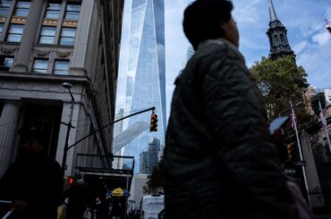 米企業、堅調な経済見込む　少なくともイラン戦争勃発まで＝調査 | ロイター
