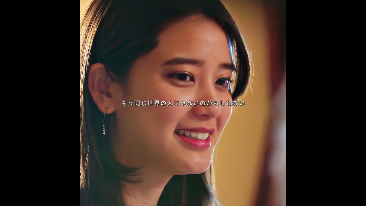 #映画紹介 #映画 #映画解説