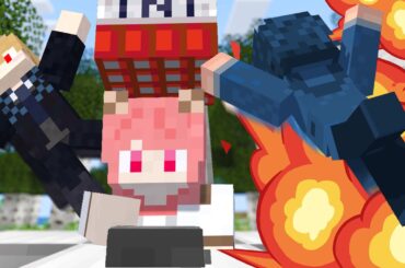 ピッタリできないと一生終わりません