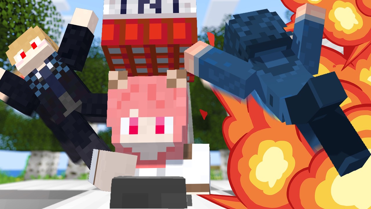 ピッタリできないと一生終わりません ピッタリできないと一生終わりません