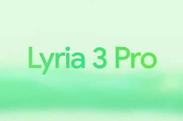 グーグル、3分の曲を作れるAI「Lyria 3 Pro」 “サビ”も理解 - Impress Watch