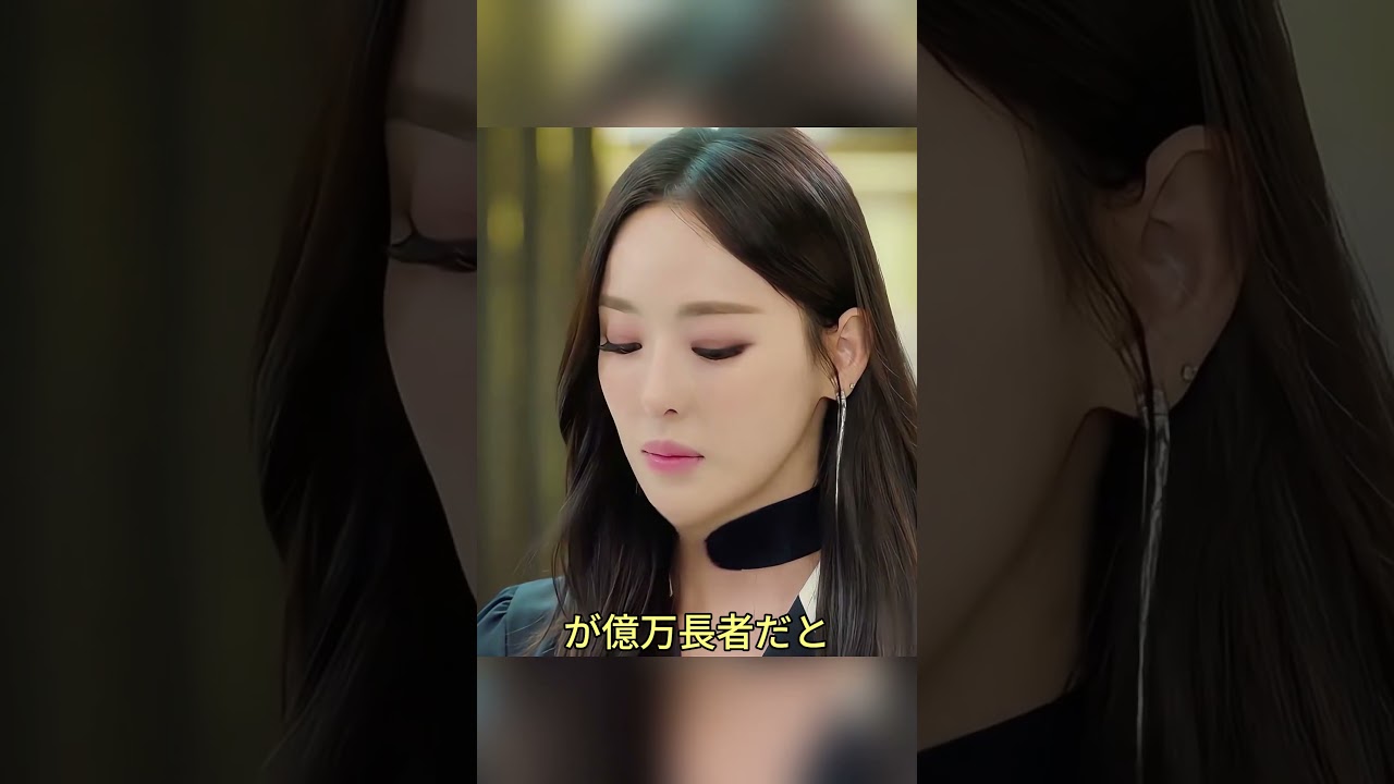 #映画解説 #ネタバレ #考察 #ラスト解説 #映画好き #fyp