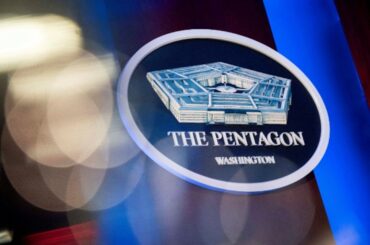 ウクライナ向け兵器の中東紛争への転用、米国防総省が検討＝ＷＰ | ロイター
