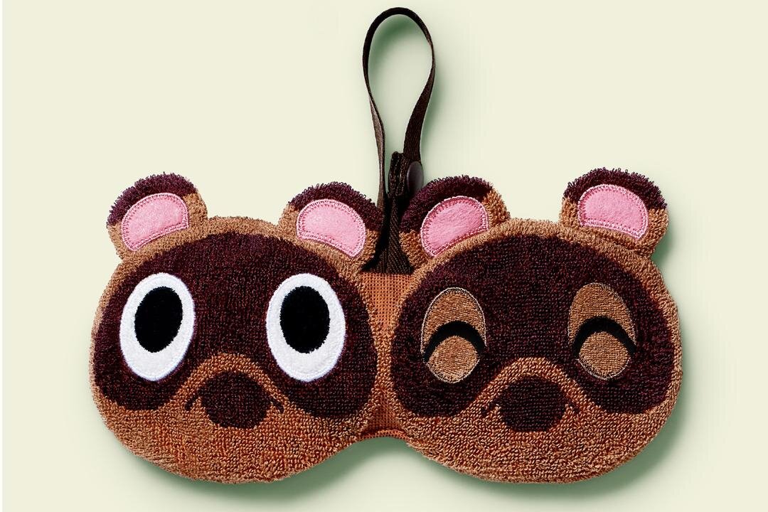 「どうぶつの森」デザインのソックス&まめきち・つぶきちのタオル、ファミマのコンビニエンスウェアから – ファッションプレス 「どうぶつの森」デザインのソックス&まめきち・つぶきちのタオル、ファミマのコンビニエンスウェアから - ファッションプレス