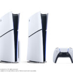 ソニー、PS5、PS5 Pro、PS Portalの値上げを発表。4月2日より価格改定 – GAME Watch