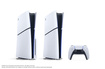 ソニー、PS5、PS5 Pro、PS Portalの値上げを発表。4月2日より価格改定 - GAME Watch