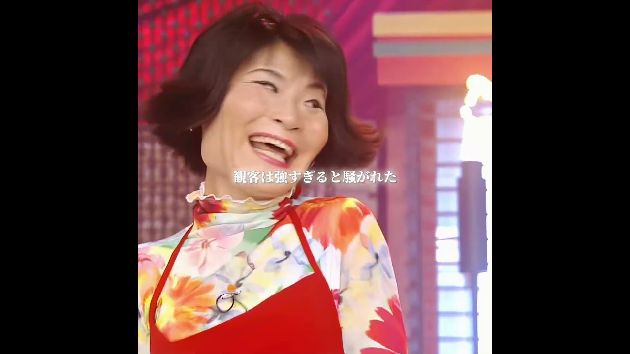 #映画紹介 #映画 #映画解説