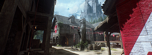 画像ギャラリー No.002のサムネイル画像 / 「THE FINALS」，中世ファンタジーをテーマにした「シーズン10：Fantasy League」を開始