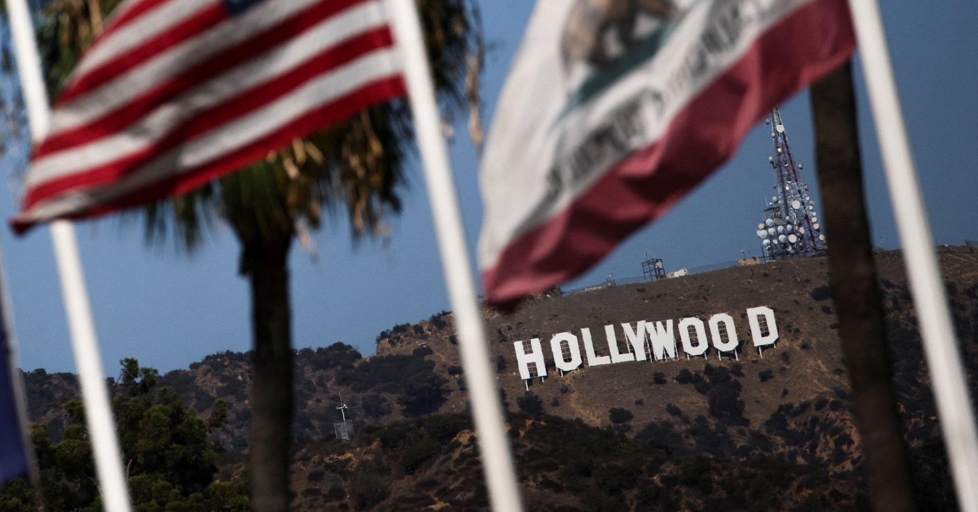 アングル:米民主党、牙城カリフォルニア州の知事選で敗北も 選挙制度と候補乱立で | ロイター アングル:米民主党、牙城カリフォルニア州の知事選で敗北も 選挙制度と候補乱立で | ロイター