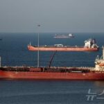 韓国経済・企業の景況感が3月に微減…イラン戦争で4月見通しは大幅悪化　写真枚　国際ニュース：AFPBB News