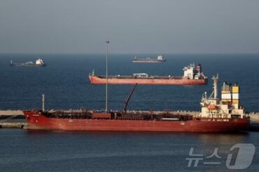 韓国経済・企業の景況感が3月に微減…イラン戦争で4月見通しは大幅悪化　写真枚　国際ニュース：AFPBB News