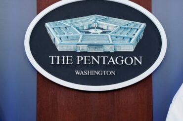 米国防総省、イランで数週間にわたる地上作戦を準備＝米紙 | ロイター