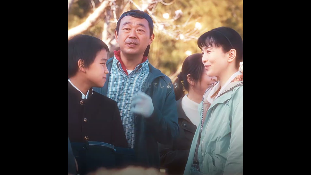 #映画 #映画解説 #映画紹介