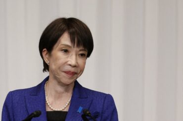 透析・手術用の品目、「安定供給図る体制立ち上げた」　高市氏がＳＮＳに投稿 | ロイター