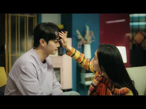 【国内ドラマ】西村京太郎トラベルミステリー71【ドラマフル】1080 HD