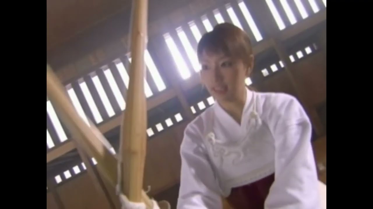 CM – TOCOM – 2006 – Kaori Manabe (眞鍋 かをり)【懐かしCM】