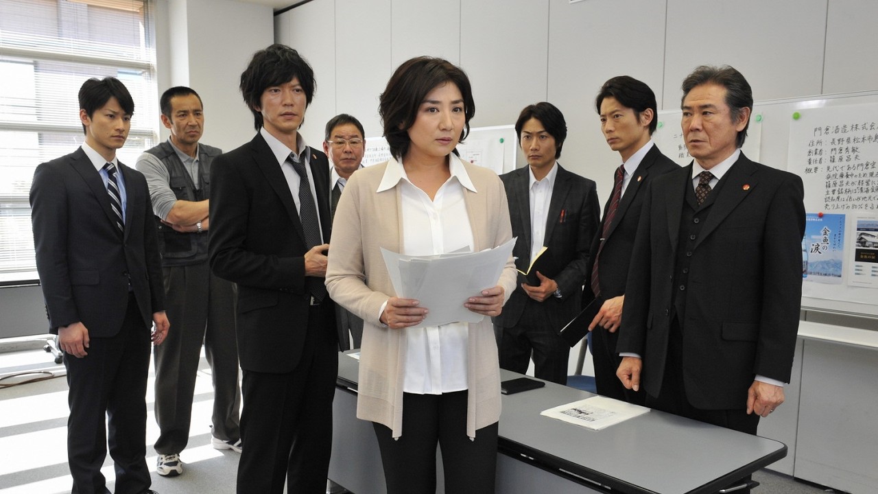 午後の名作ドラマ劇場 ドルチェ Full HD🔥🅷🅾🆃🔥 社会的感情映画 🔥🎬🔥 Full HD 2026