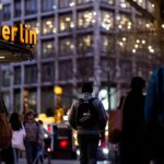 独インフレ率、3月は前年比2.8％に伸び加速　イラン戦争でエネ急騰 | ロイター