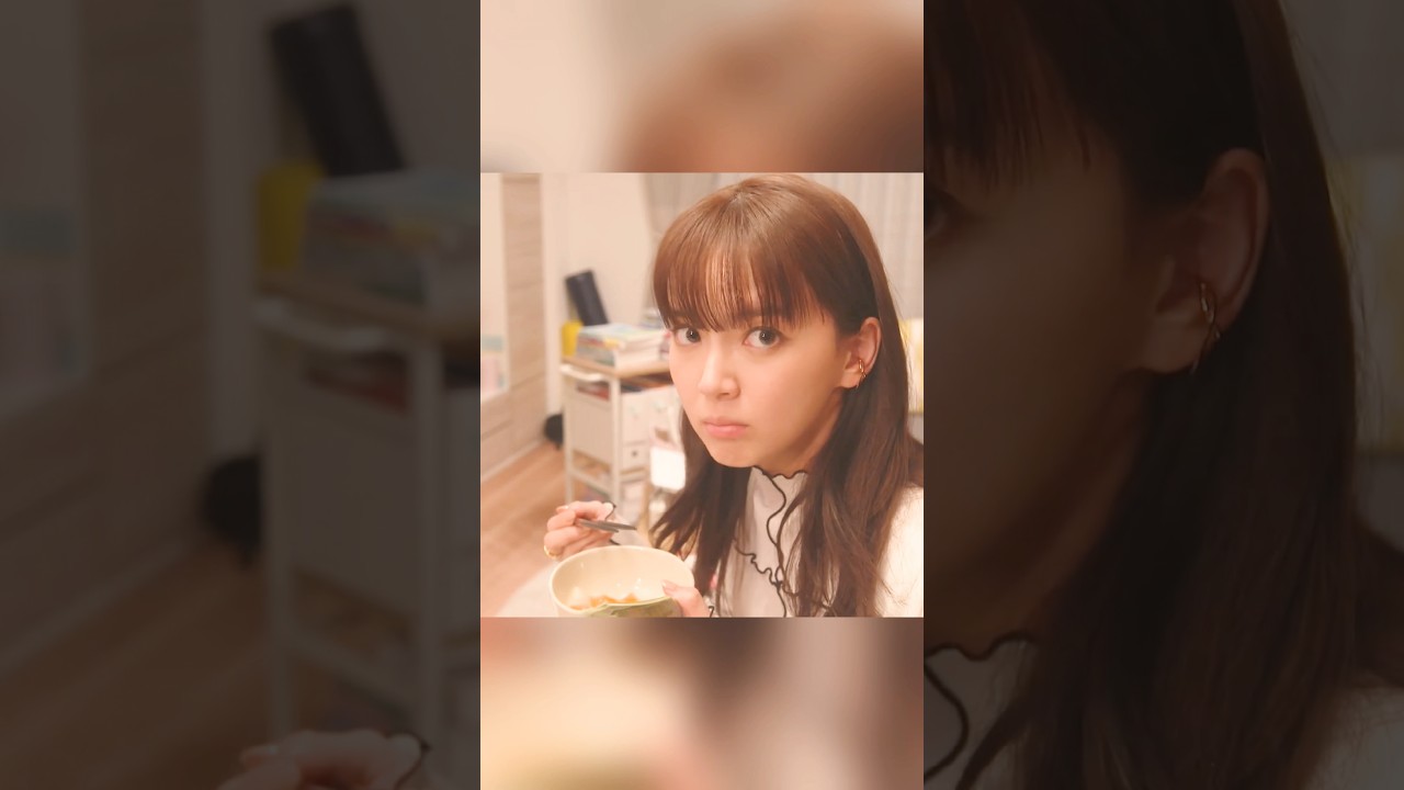 同じリモコン5個.😆😆 #ドラマ