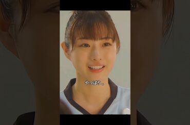 薬剤師は、シングルマザーが子どもに薬を与えるのが難しいという問題を成功裏に解決しました。 #ドラマ #映画 #医学科普 #医療