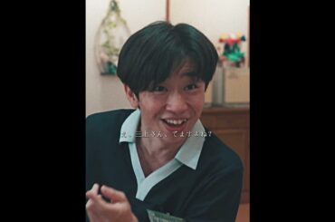 「シャバは我慢の連続だ。」役所広司が魅せる、魂の再出発！🌸🌏