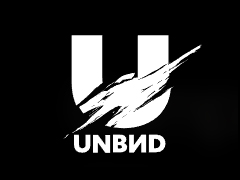 バイオハザードの生みの親，三上真司氏が新スタジオ「Unbound Games」を設立。完全独立会社としてオリジナルのAAAタイトルを開発