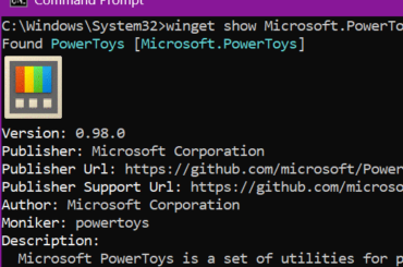 Windows 11のコマンドラインが大刷新へ ～GPU描画エンジン、正規表現による検索など - 窓の杜