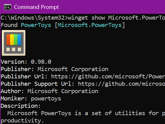 Windows 11のコマンドラインが大刷新へ ~GPU描画エンジン、正規表現による検索など – 窓の杜 Windows 11のコマンドラインが大刷新へ ~GPU描画エンジン、正規表現による検索など - 窓の杜