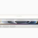 iPhone 17e、前モデルで採用されなかった「あの機能」がついに搭載か | ギズモード・ジャパン
