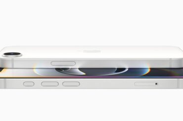 iPhone 17e、前モデルで採用されなかった｢あの機能｣がついに搭載か | ギズモード・ジャパン