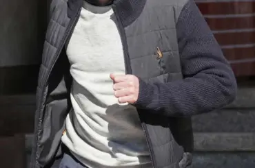 ライアン・ムーア騎手がドバイターフ、ドバイSCなどワールドCデー騎乗キャンセル　愛カラ競馬場で騎乗 - スポニチ Sponichi Annex ギャンブル