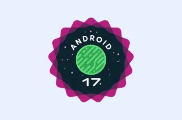 Android 17のベータ3、プラットフォーム安定版がリリース！ – OREFOLDER
