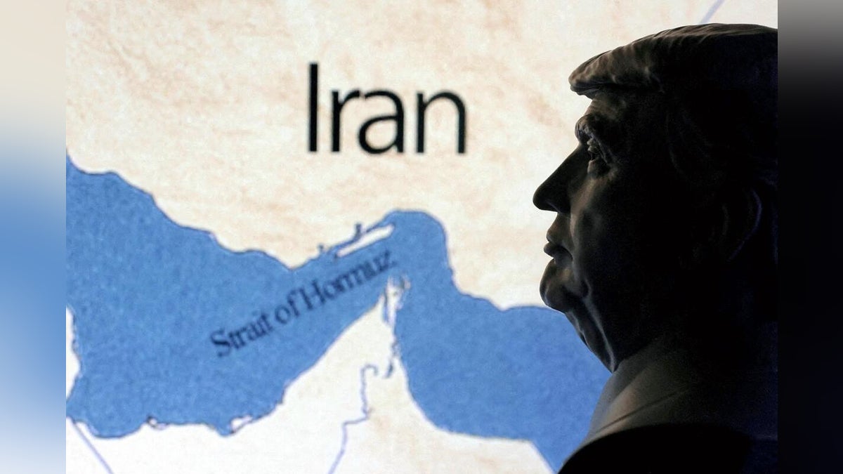 2か月で17%値上がりしたNY原油、イラン情勢の緊迫化でさらに上昇する可能性も…輸入の9割が中東地域の日本も影響不可避 – 読売新聞オンライン 2か月で17%値上がりしたNY原油、イラン情勢の緊迫化でさらに上昇する可能性も…輸入の9割が中東地域の日本も影響不可避 - 読売新聞オンライン