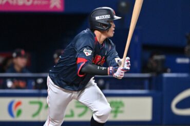 「まだまだ子どもですけど…」高校監督が明かす“侍ジャパン最年少”25歳小園海斗の素顔…恩師だけが気づいた首位打者獲得のウラにあった「ある変化」（Number Web） - Yahoo!ニュース
