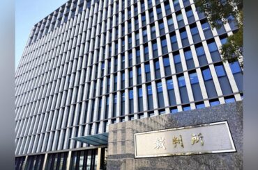 生後１１か月の長女に暴行して死亡させたとして起訴された母親に無罪判決…福岡地裁 - 読売新聞オンライン