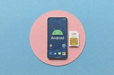 SIMカードの抜き取り悪用を阻止！ Android 17の新機能でスマホの防犯性能が向上へ | GetNavi web ゲットナビ