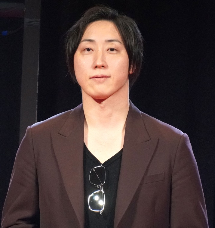 溝口勇児氏、高市首相に「心よりお詫び」 仮想通貨「SANAE TOKEN」めぐり声明「混乱を招いたことを重く受け止めています」 – Yahoo!ニュース 溝口勇児氏、高市首相に「心よりお詫び」 仮想通貨「SANAE TOKEN」めぐり声明「混乱を招いたことを重く受け止めています」 - Yahoo!ニュース