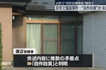 日本テレビ放送網