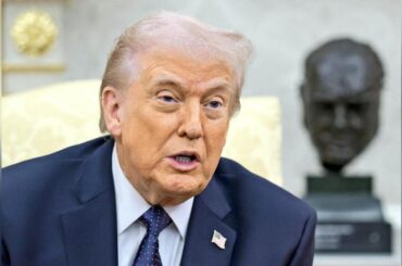 タンカー護衛案に「米軍が現れるのが待ち遠しい」とイラン革命防衛隊…イラン・イラク戦争の事件挙げ威嚇 - 読売新聞オンライン