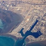 イラン軍報道官、ホルムズ海峡を「封鎖しておらずするつもりもない」…船籍次第で通過を認める方針示す – 読売新聞オンライン