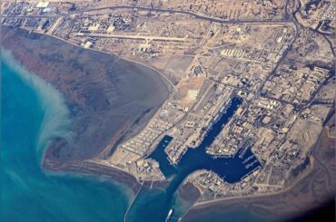 イラン軍報道官、ホルムズ海峡を「封鎖しておらずするつもりもない」…船籍次第で通過を認める方針示す - 読売新聞オンライン