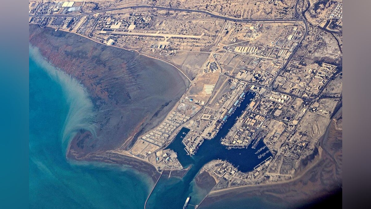 イラン軍報道官、ホルムズ海峡を「封鎖しておらずするつもりもない」…船籍次第で通過を認める方針示す – 読売新聞オンライン