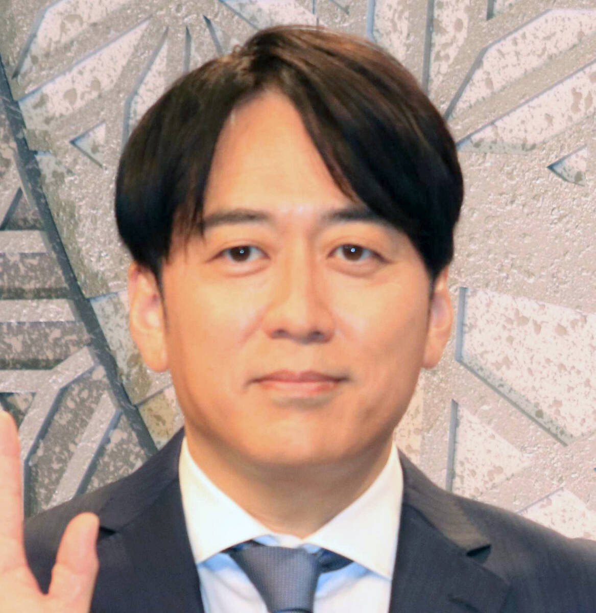 安住紳一郎アナ、WBCの映像使用ルール明かす「試合の30分後くらいに映像がいただける。編集し直して1番組3分以内だったら使える」 – スポーツ報知 安住紳一郎アナウンサー