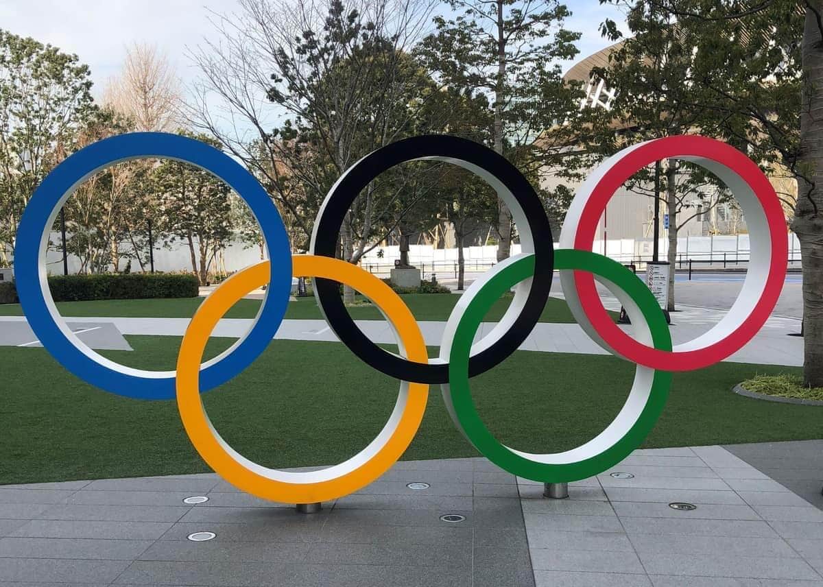ミラノ・コルティナパラリンピック開会式を7か国がボイコットという異例の事態に、なぜロシアとベラルーシは参加できたのか – Yahoo!ニュース ミラノ・コルティナパラリンピック開会式を7か国がボイコットという異例の事態に、なぜロシアとベラルーシは参加できたのか - Yahoo!ニュース