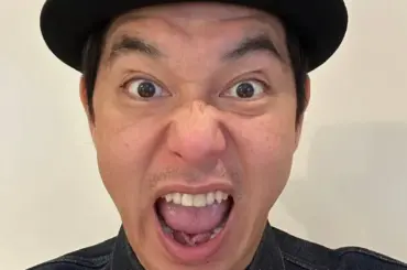 【船橋・ダイオライト記念（JpnII）／20時05分発走】◎ジャスパーロブストの楽逃げになってくれ～ - スポニチ Sponichi Annex ギャンブル