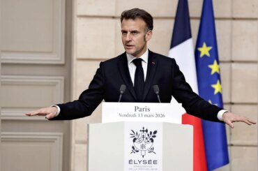 フランスやイタリアなど欧州複数国がイランと接触か、ホルムズ海峡の「安全な航行」を模索 - 読売新聞オンライン