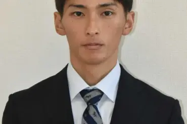 【地方競馬】大井の西優哉厩務員が騎手に　調教師・騎手免許試験新規合格者発表 - スポニチ Sponichi Annex ギャンブル