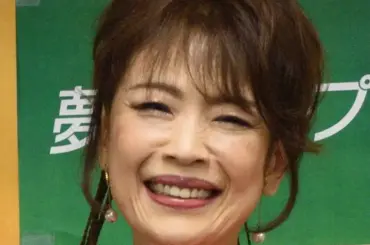 保科有里　愛車にまさかの悲劇にショック　フォロワーからも「これはひどい」「通報したほうが良い」 - スポニチ Sponichi Annex 芸能