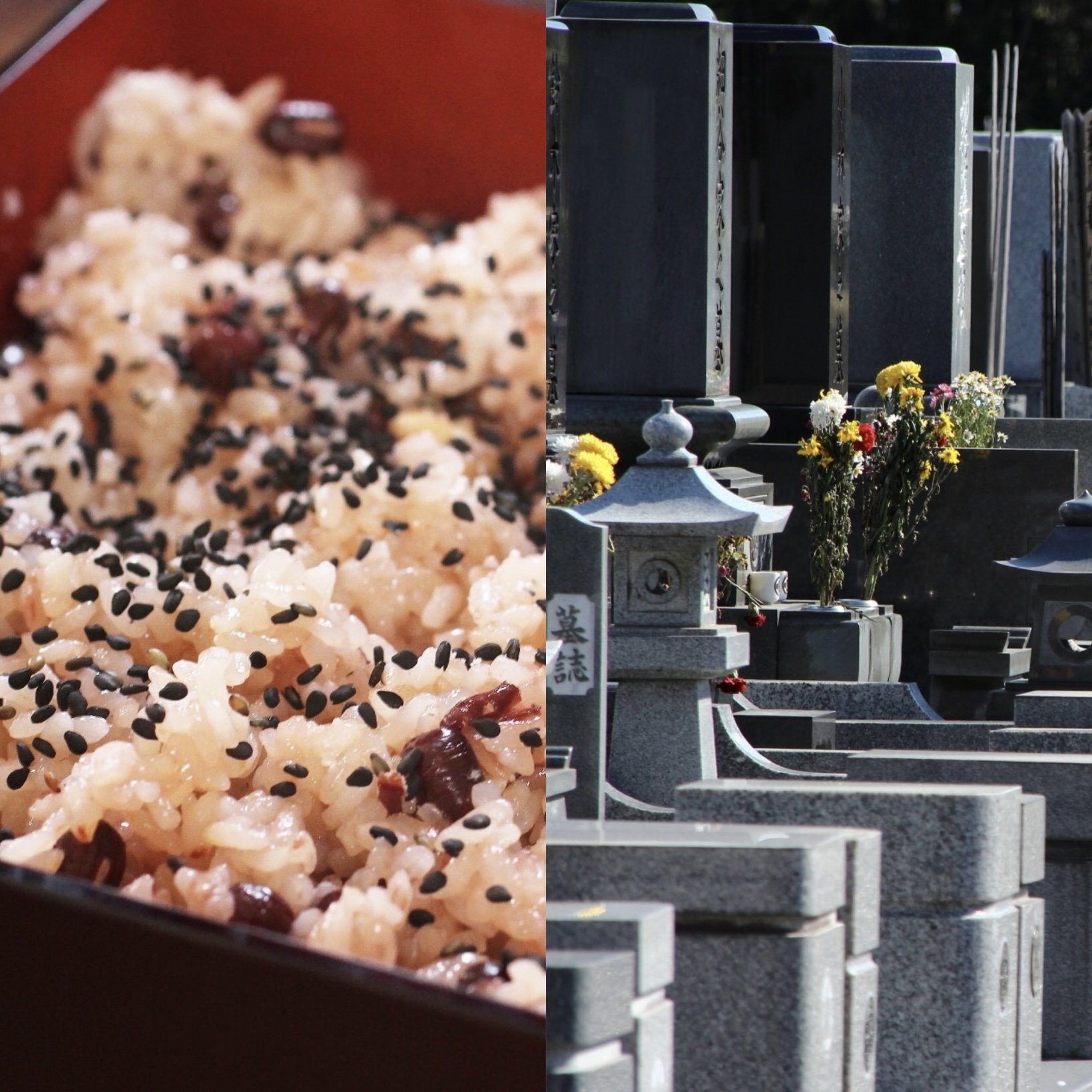 「卒業を祝って何が悪い」3.11に給食の赤飯2100食が廃棄で大炎上…「赤飯は法事などで食べられることもある」といった声も、いわき市の判断に広がる波紋(集英社オンライン) – Yahoo!ニュース 「卒業を祝って何が悪い」3.11に給食の赤飯2100食が廃棄で大炎上…「赤飯は法事などで食べられることもある」といった声も、いわき市の判断に広がる波紋(集英社オンライン) - Yahoo!ニュース